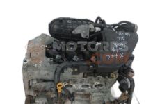 Motor QR25 Nissan X-Trail I (T30, Versión 2003) 2.5i 16V (165 cv) 4x4