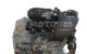 Motor QR25 Nissan X-Trail I (T30, Versión 2003) 2.5i 16V (165 cv) 4x4