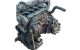Motor qr25 Nissan X-Trail I (T30, Versión 2003) 2.5i 16V (165 cv) 4x4
