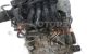 Motor QR25 Nissan X-Trail I (T30, Versión 2003) 2.5i 16V (165 cv) 4x4
