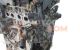 Motor QR25 Nissan X-Trail I (T30, Versión 2003) 2.5i 16V (165 cv) 4x4