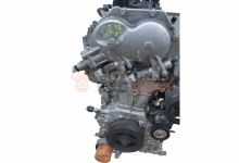 Motor QR25 Nissan X-Trail I (T30, Versión 2003) 2.5i 16V (165 cv) 4x4