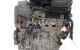 Motor QR25 Nissan X-Trail I (T30, Versión 2003) 2.5i 16V (165 cv) 4x4