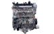 Motor qr25 Nissan X-Trail II (T31) 2.5i 16V (169 cv) 4x4