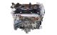 Motor qr25 Nissan X-Trail II (T31) 2.5i 16V (169 cv) 4x4 CVT