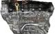 Motor QR25DE Nissan Altima III 2.5 i 16V (175 cv) Automatico