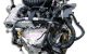 Motor QR25DE Nissan Bassara 2.5i (165 cv) 4x4 Automatico
