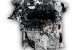 Motor QR25DE Nissan Bassara 2.5i (165 cv) Automatico
