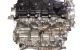 Motor QR25DE Nissan Altima III 2.5 i 16V (175 cv)