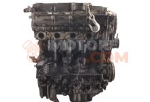 Motor QVFA Ford Transit Autobús III 2.2 TDCi (100 cv) 2013