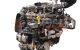Motor QVFA Ford Transit Caja/Chasis III 2.2 TDCi (100 cv)