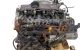 Motor QVFA Ford Transit Caja/Chasis III 2.2 TDCi (155 cv)