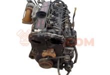 Motor QVFA Ford Transit Caja/Chasis III 2.2 TDCi [RWD] (155 cv) 2015