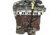 Motor QVFA Volkswagen Transit Autobús 2.2 TDCi (100 cv)