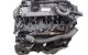 Motor QVFA Ford Transit Connect 1.8 TDCI (110 cv)