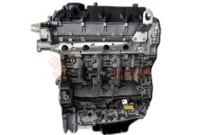 Motor QWFA Ford Transit Autobús III 2.2 TDCi 4x4 (125 cv) 2014