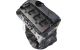 Motor QWFA Ford Transit Custom V632 Furgón (FY,FZ) 2.0 Ecoblue (130CV)