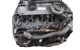 Motor QWFA Ford Transit Custom V632 Furgón (FY,FZ) 2.0 Ecoblue (105CV)