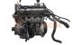 Motor QX60 Infiniti QX60 3.5 V6 (262 cv) AWD XTRONIC