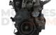 Motor QXBA Ford C-MAX 2.0 TDCi (136 cv)