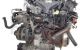 Motor QXBA Ford Galaxy II 2.0 TDCi (130 cv)