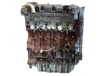Motor qxba Ford Galaxy II 2.0 TDCi (130 cv) 2008