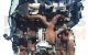 Motor QXBA Ford Kuga I 2.0 TDCi (136 cv)