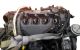 Motor QXBA Ford Mondeo II Sedan 2.0 (145 cv)
