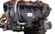 Motor QXBA Ford Mondeo II Sedan 2.0 TDCi (130 cv)