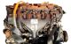 Motor QXBA Ford Mondeo II Sedan 2.0 TDCi (130 cv)
