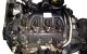 Motor QXBA Ford Mondeo III Hatchback 1.6i 16v (125 cv)