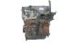 Motor QXBA Ford Mondeo III Hatchback 2.0 i 16V (145 cv)