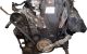 Motor QXBA Ford Mondeo III Hatchback 2.0 TDCi (140 cv)