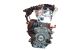 Motor QXBA Ford MONDEO IV 2.0 LPG  (145 CV)