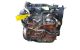 Motor QXBA Ford MONDEO IV 2.0 TDCi  (115 CV)