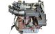 Motor QXBA Ford MONDEO IV 2.0 TDCi  (115 CV)