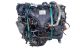 Motor QXBA Ford MONDEO IV 2.0 TDCi  (130 CV)