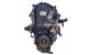 Motor QXBA Ford MONDEO IV 2.0 TDCi  (130 CV)