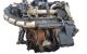 Motor QXBA Ford MONDEO IV 2.0 TDCi  (140 CV)
