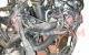 Motor QXBA Ford MONDEO IV 2.0 TDCi  (163 CV)