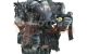 Motor QXBA Ford MONDEO IV 2.0 TDCi  (163 CV)