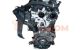 Motor QXBA Ford MONDEO IV 2.0 TDCi  (163 CV)