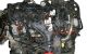 Motor QXBA Ford MONDEO IV 2.0 TDCi  (163 CV)
