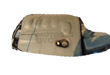 Motor QXBA Ford MONDEO IV 2.2 TDCi (175 CV) 2007