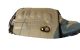 Motor QXBA Ford MONDEO IV 2.2 TDCi (175 CV)