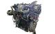Motor QXBA Ford Mondeo IV Sedan 2.0 TDCi  (130 CV)