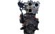 Motor QXBA Ford MONDEO IV Turnier 2.0 TDCi (163 CV)