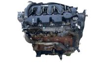 Motor qxba Ford S-MAX 2.0 TDCi (130) 2009