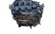 Motor qxba Ford S-MAX 2.0 TDCi (130)
