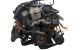 Motor QXBA, QXBB Ford MONDEO IV Turnier 2.0 TDCi (140 CV)